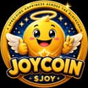 JOYCOIN